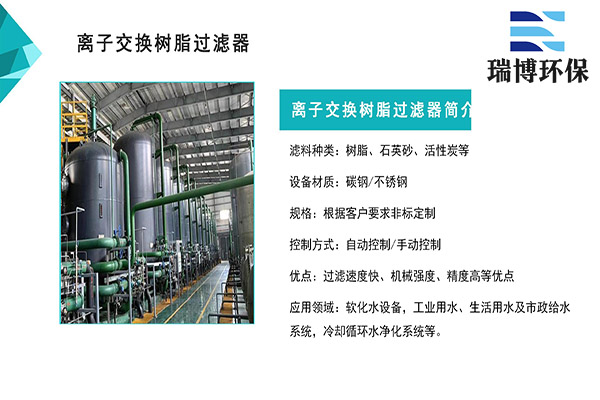 xӽQO(sh)䣺ˮ̎I(lng)ı؂乤,^V,\^V,wS^VO(sh),^Vr 